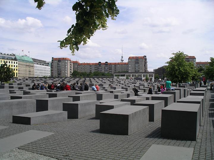 Berlijn 2009 JM066.jpg